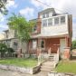 178 Joralemon St, Belleville, NJ 07109 ID:15958508