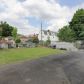 178 Joralemon St, Belleville, NJ 07109 ID:15958513