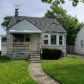 19395 Mccormick Ave, Detroit, MI 48224 ID:15984806