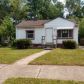 19768 Lindsay St, Detroit, MI 48235 ID:15987630