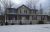 546 S Mountain Blvd Mountain Top, PA 18707