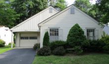 31 Saint Davids Pl Vincentown, NJ 08088