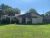 237 Davors Dr Montgomery, AL 36109