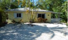 129 Artic Ave Tavernier, FL 33070