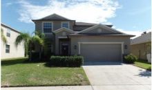 2252 Grantham Ave Davenport, FL 33837