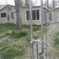 43714 SYLVAN DR, Lake Hughes, CA 93532 ID:15923479