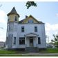 222 E Partridge St, Metamora, IL 61548 ID:15971888