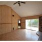 222 E Partridge St, Metamora, IL 61548 ID:15971889