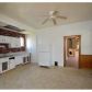 222 E Partridge St, Metamora, IL 61548 ID:15971890