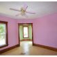 222 E Partridge St, Metamora, IL 61548 ID:15971891