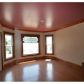 222 E Partridge St, Metamora, IL 61548 ID:15971892