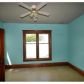 222 E Partridge St, Metamora, IL 61548 ID:15971893