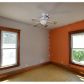 222 E Partridge St, Metamora, IL 61548 ID:15971894