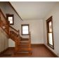 222 E Partridge St, Metamora, IL 61548 ID:15971895