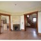 222 E Partridge St, Metamora, IL 61548 ID:15971896