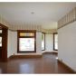 222 E Partridge St, Metamora, IL 61548 ID:15971897