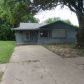 1326 Morado St, Graham, TX 76450 ID:15977462