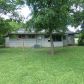 1326 Morado St, Graham, TX 76450 ID:15977463