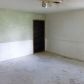 1326 Morado St, Graham, TX 76450 ID:15977464