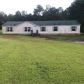 2718 Triune Mill Rd, Thomaston, GA 30286 ID:15980193