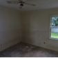 19395 Mccormick Ave, Detroit, MI 48224 ID:15984809