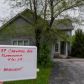 18737- 18739 Crawford Ave, Flossmoor, IL 60422 ID:15947500