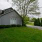 18737- 18739 Crawford Ave, Flossmoor, IL 60422 ID:15947501