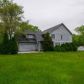 18737- 18739 Crawford Ave, Flossmoor, IL 60422 ID:15947502