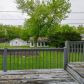 18737- 18739 Crawford Ave, Flossmoor, IL 60422 ID:15947506