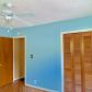 5516 Avenue I, Birmingham, AL 35208 ID:15979632