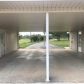 6362 Ga Hwy 121 SE, Surrency, GA 31563 ID:15990779