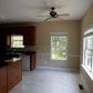 625 Forest Hill Rd, Macon, GA 31210 ID:15990781