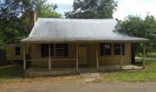 2076 May St Sallis, MS 39160