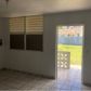 Pr 818 Lot 3 Cibuc, Corozal, PR 00783 ID:15979919