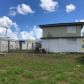 Pr 818 Lot 3 Cibuc, Corozal, PR 00783 ID:15979924