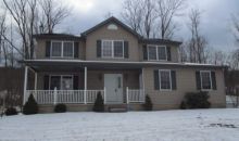 546 S Mountain Blvd Mountain Top, PA 18707