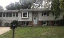 3028 Marlin Drive Riva, MD 21140