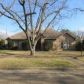 746 Wigley Street, Mineola, TX 75773 ID:15954634