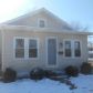 243 Hathaway St W, Girard, PA 16417 ID:15959992