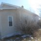 243 Hathaway St W, Girard, PA 16417 ID:15959993