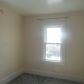 243 Hathaway St W, Girard, PA 16417 ID:15960001