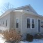 243 Hathaway St W, Girard, PA 16417 ID:15959994