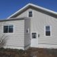 243 Hathaway St W, Girard, PA 16417 ID:15959995