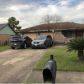 1318 Fallbrook Dr, Houston, TX 77038 ID:15920484