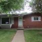 27839 W 9 Mile Rd, Farmington, MI 48336 ID:15976019