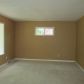 27839 W 9 Mile Rd, Farmington, MI 48336 ID:15976020