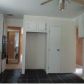 27839 W 9 Mile Rd, Farmington, MI 48336 ID:15976021