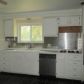 27839 W 9 Mile Rd, Farmington, MI 48336 ID:15976022