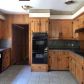 401 West Bridge St, Wetumpka, AL 36092 ID:15987230