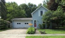 403 E Locust St Normal, IL 61761